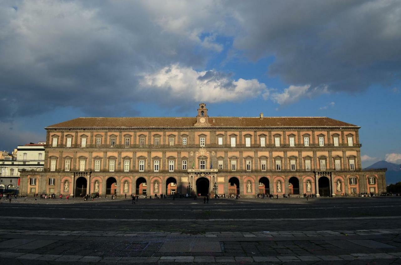 San Carlo Ferienhaus
